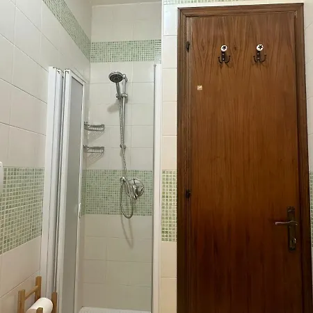 Mini In Heart Apartment *